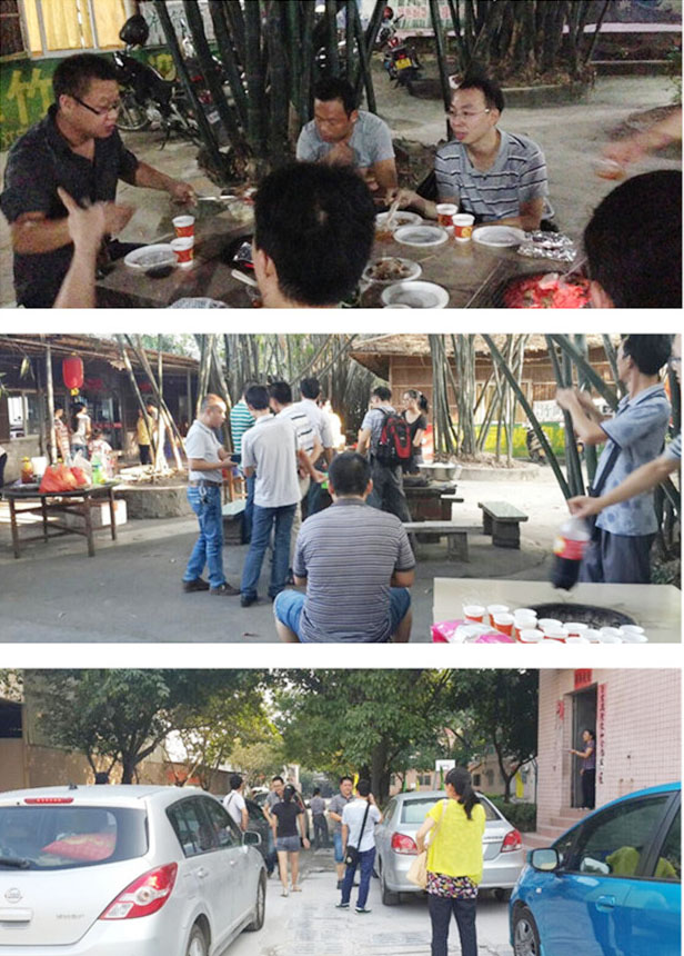 熾熱青春，閃耀人生