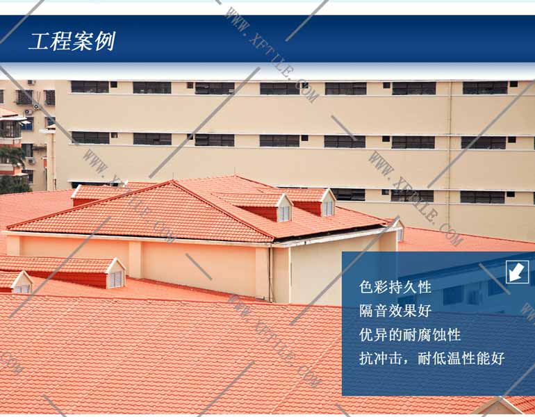 新春快樂！開工大吉！