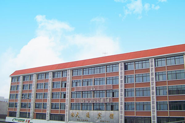 樹脂瓦，您了解多少？樹脂瓦的應(yīng)用場景和樹脂瓦的優(yōu)勢