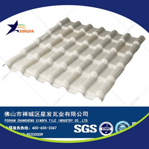 新農(nóng)村改造工程用屋頂隔熱樹(shù)脂瓦 防火耐候屋面塑料瓦 合成樹(shù)脂瓦廠(chǎng)家支持定制